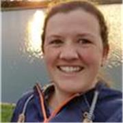 Maths and English Primary Tutor with Day time availability