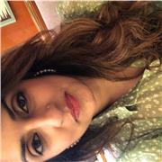 Rashmi Bhautoa