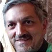 Chiarisciti ogni dubbio in Matemartica e Fisica con me