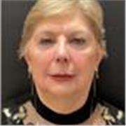 Professor particular de matemática para ensino fundamental