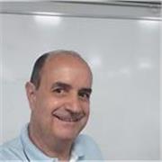 Aulas de Português . Tenho 37 anos de experiência, como professor. Ministro aulas para concursos e cursos livres também