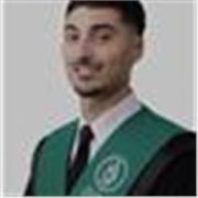 Profesor de primaria con gran empatía y responsabilidad 