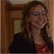Studentessa diplomata offre ripetizioni in storia dell'arte e disegno