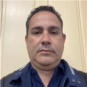 Profesor de Matemáticas aplicadlos adaptado a cualquier nivel y edad