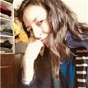 Professeure de dessin (character design/illustration), je donne des cours à domicile, matériel fourni ! 
