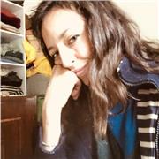 Professeure de dessin (character design/illustration), je donne des cours à domicile, matériel fourni !