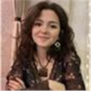 Cours d'anglais en visio, aides aux devoirs