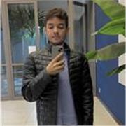 Reforço Escolar para Crianças (1º ao 5º ano) – Aulas com Paciência e Resultado