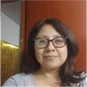 Imparto el uso de tecnologias de información a personas adultas mayores