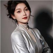 Danwei Luo