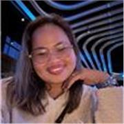Speak Easy with Ms B. Let’s learn English and less complicated ways. I am available anytime from 9AM EST to 3PM EST