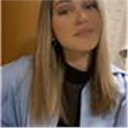 Clases particulares para Educación Primaria y apoyo a niños de 6-12 años