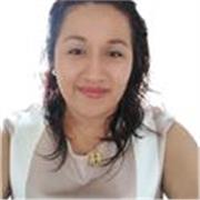 PROFESOR ORATORIA Y COMUNICACION IMPARTE CLASES A NIÑOS Y JOVENES DE 8 A 16 AÑOS