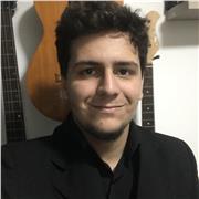 Aulas de inglês on-line para reforço ou aprendizado geral