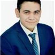 CLASES DE FÍSICA Y MATEMÁTICAS PREPARATORIA Y UNIVERSIDAD