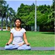 I am Yoga Teacher who teaches students of all levels. I specialise I Hatha Yoga, Pranayama, Meditation, Mindfulness & Yoga Nidra.