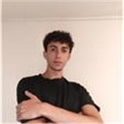 Ripetizioni di matematica: Percorsi su misura, Metodo, Strategia