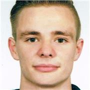 Mathe- und Physik-Nachhilfe vom passionierten Studenten