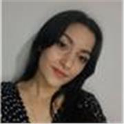 Cours particuliers ou générales d'anglais en ligne