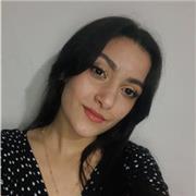 Islem