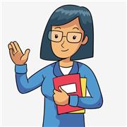 Sandra