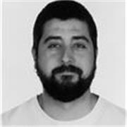 Profesor de Cocina y Gastronomía especializado en alta gastronomía