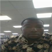 Uchenna