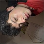 Clases particulares en áreas físicas, matemáticas, álgebra lineal, cálculo