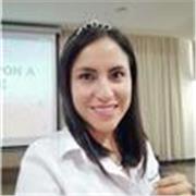 Profesora de Francés especializada en niños y adolescentes