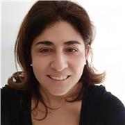 Private tuition pupil´s customization, practical perspective, different approachs for all kind of  people
