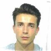 Ripetizioni di filosofia con metodo chiaro e logico