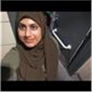 GCSE maths isn’t hard you just need to have the right approach and know your learning style