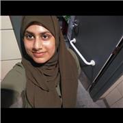 GCSE maths isn’t hard you just need to have the right approach and know your learning style