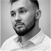 I am a patient and supportive tutor, and my lessons are aimed at school students, university learners, and adults who want clear e
