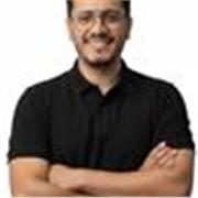 Profesor de apoyo académico en asignaturas de matemáticas