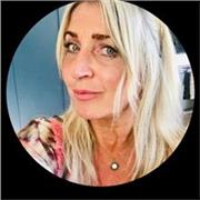Helen Thornton