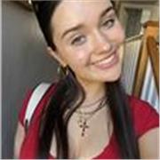 GCSE English literature and language tutor
