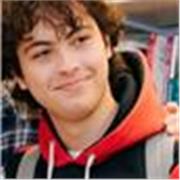 Offro lezioni private di matematica e fisica a studenti delle medie e delle superiori