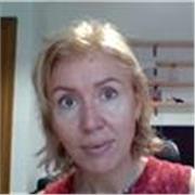 Clases Ruso online y presenciales con prpfesora nativa