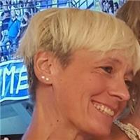 Insegnante aiuto compiti inglese-francese- tedesco