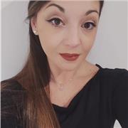 Supporto allo studio scuole elementari e medie