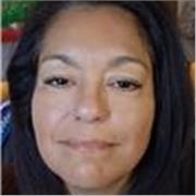  Native English teacher, with 8 years of experience, offers private English lessons for teens and adults  online. 