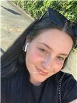 Studentessa in infermieristica, diplomata al liceo classico Tito Livio di Milano propone aiuto compiti per scuole medie e ripetizi