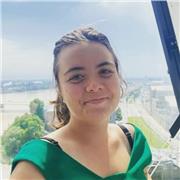 Professeur donne des cours de maths et de physique de l'école élémentaire jusqu'au bac