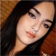 Estudiante de magisterio, clases para todas las edades