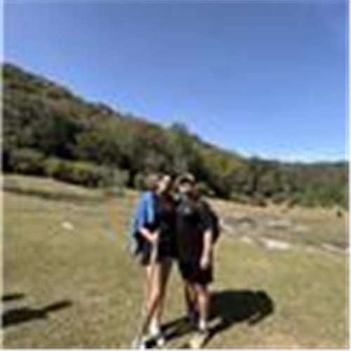 user photo
