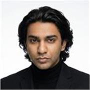 Unity Game Dev Lessons - Make Your Own Games (All Ages and levels)