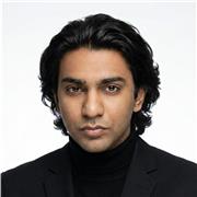 Unity Game Dev Lessons - Make Your Own Games (All Ages and levels)