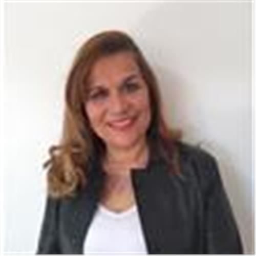 user photo