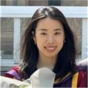 I am a recent PhD graduate in organic chemistry from the University of Manchester and my lessons aimed at GCSE chemistry students 